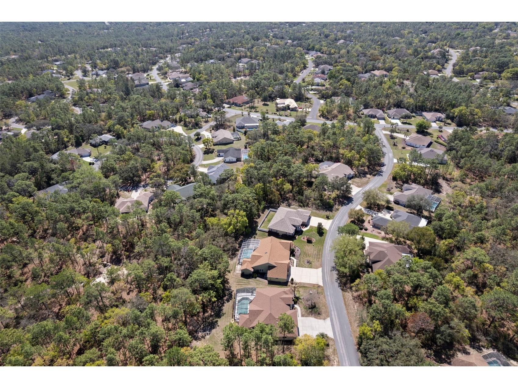 13 Cupania Court Homosassa FL 34446 OM720970 image47
