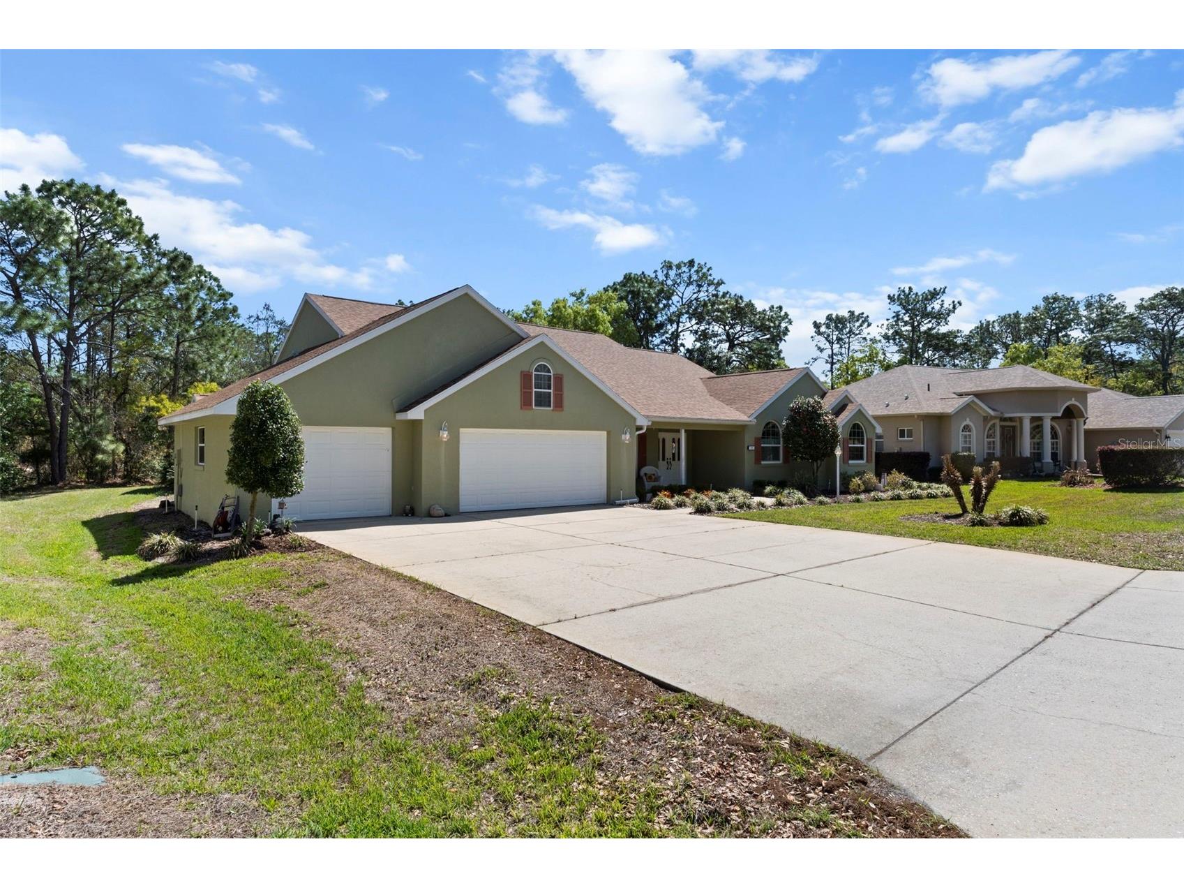 13 Cupania Court Homosassa FL 34446 OM720970 image48