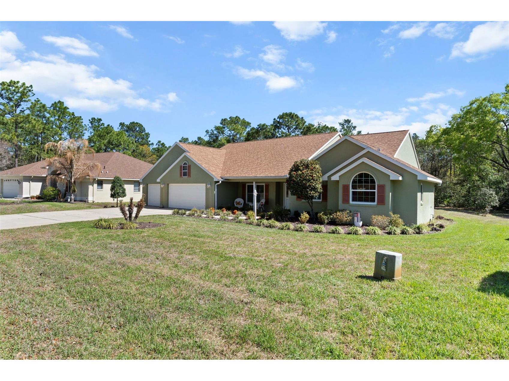 13 Cupania Court Homosassa FL 34446 OM720970 image49