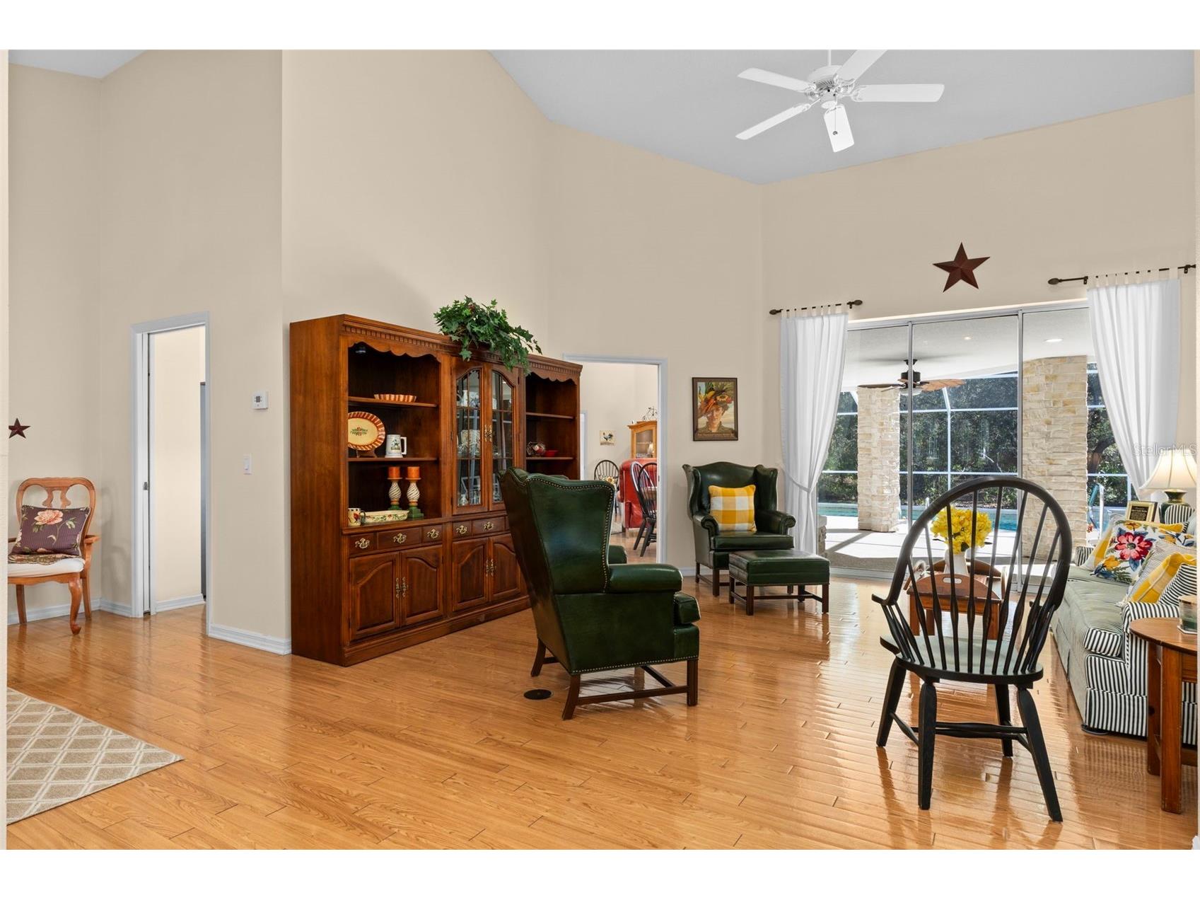 13 Cupania Court Homosassa FL 34446 OM720970 image7