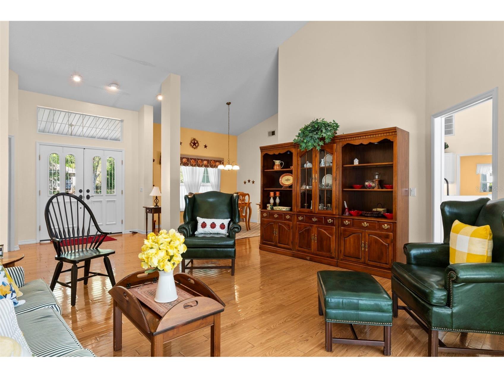 13 Cupania Court Homosassa FL 34446 OM720970 image8