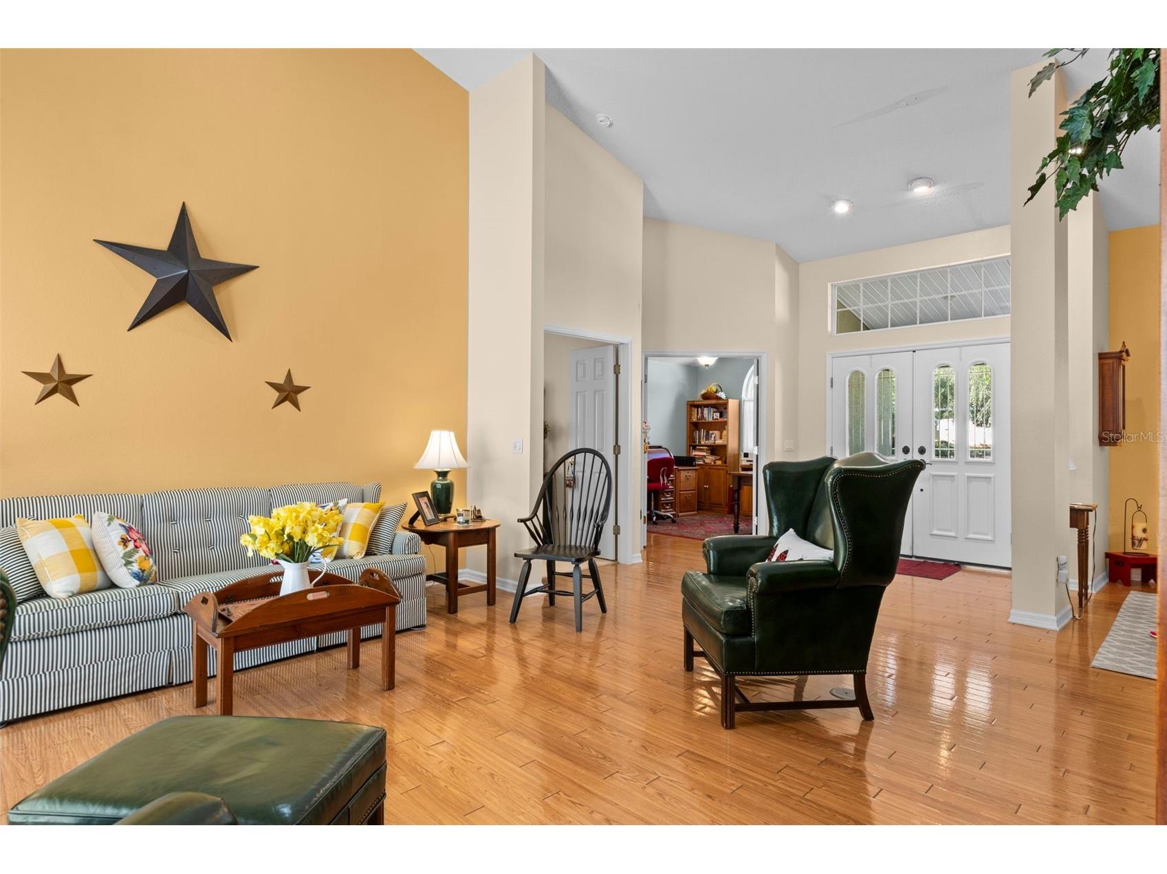 13 Cupania Court Homosassa FL 34446 OM720970 image9