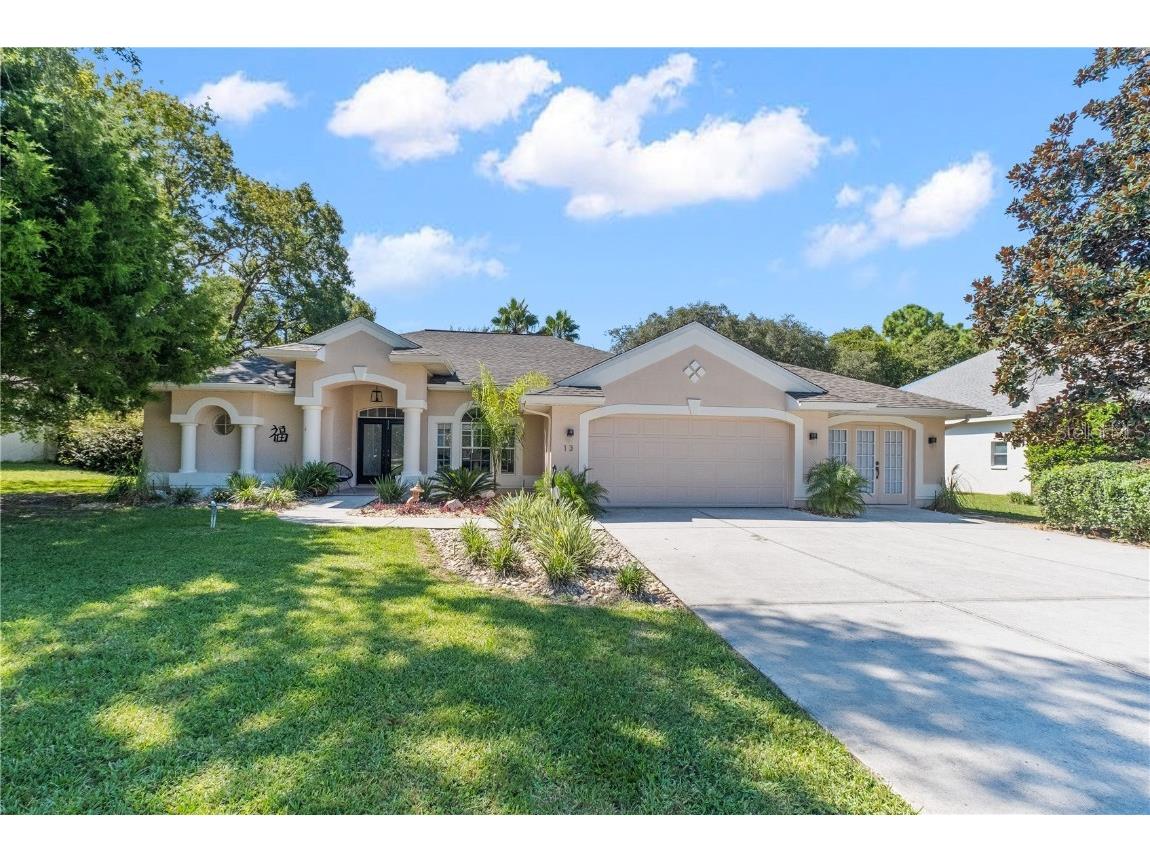 13 Cypress Boulevard W Homosassa FL 34446 W7857279 image1