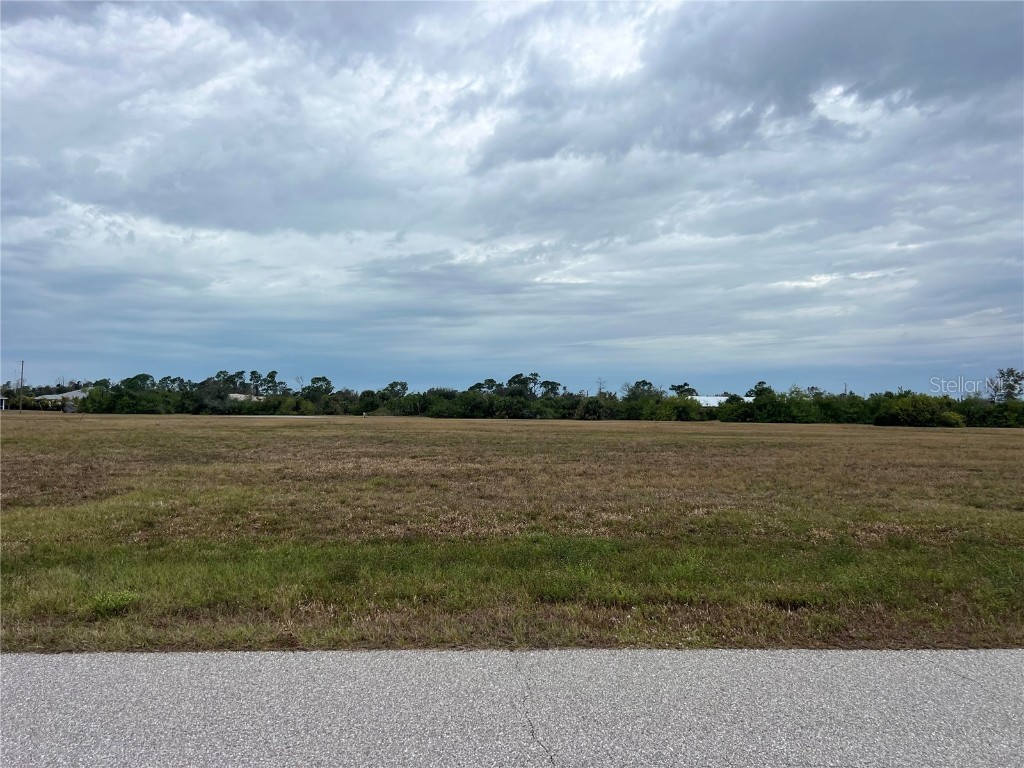 13 Decorore Drive Rotonda West FL 33947 A4594499 image1