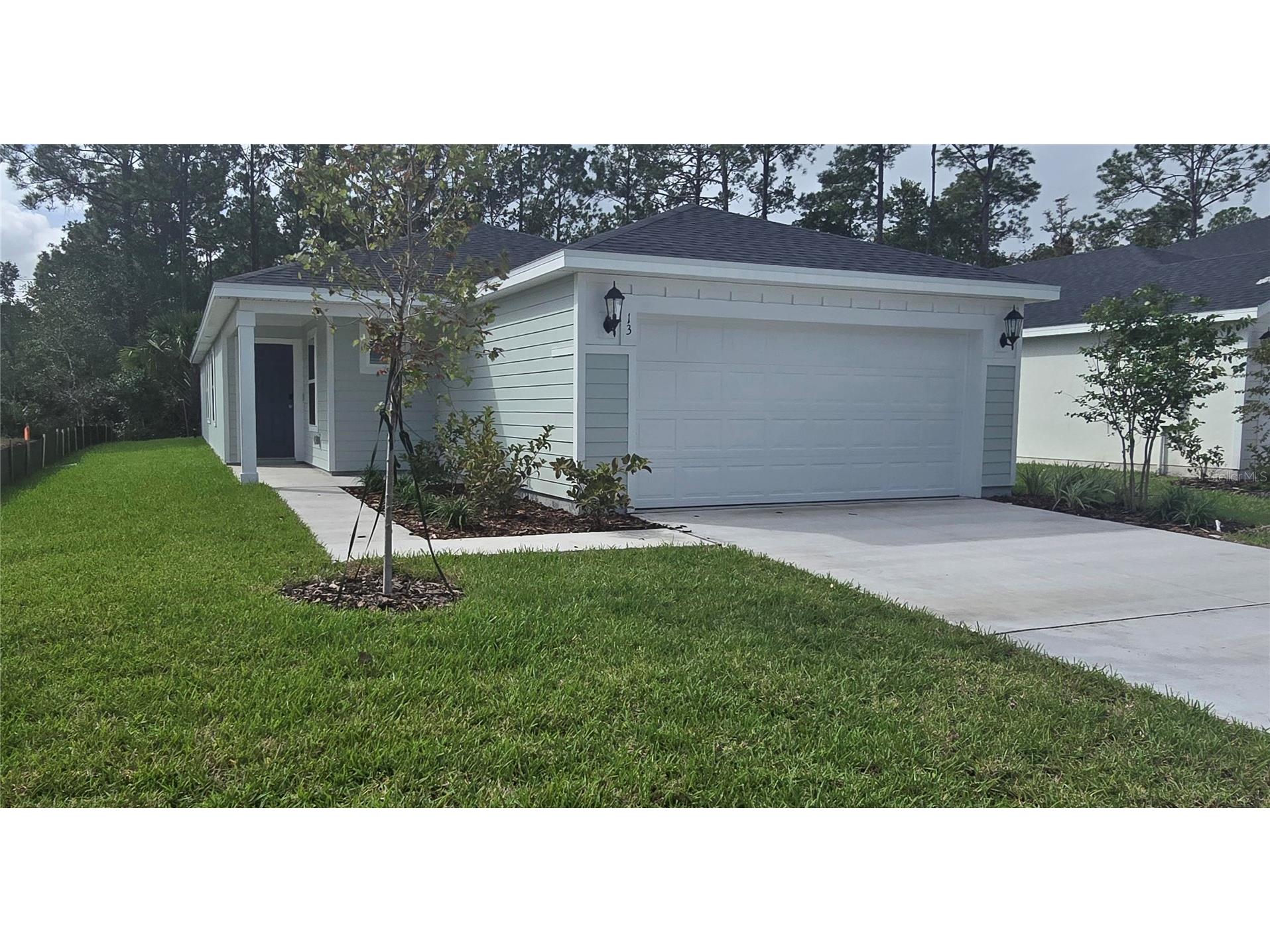 13 Dilly Court Palm Coast FL 32164 O6338641 image1