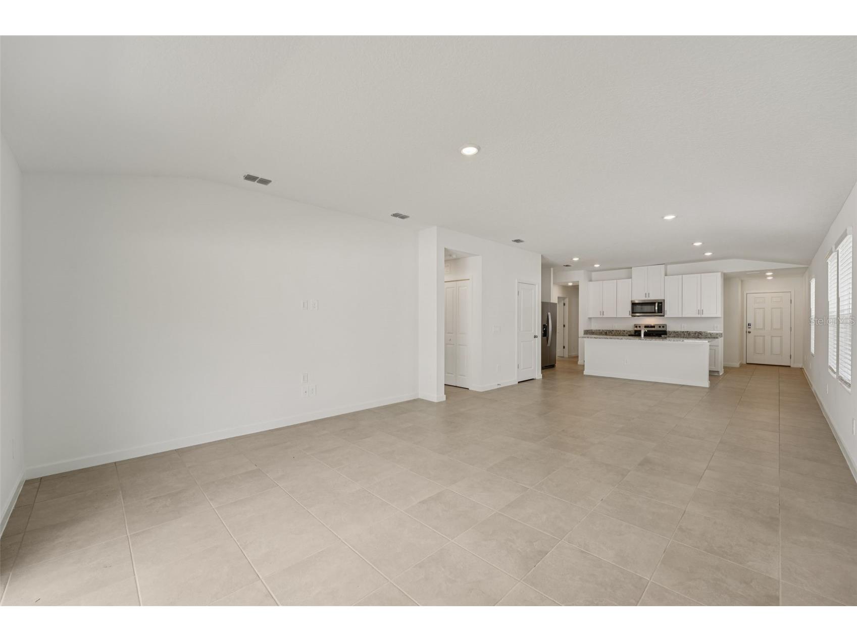 13 Dilly Court Palm Coast FL 32164 O6338641 image11