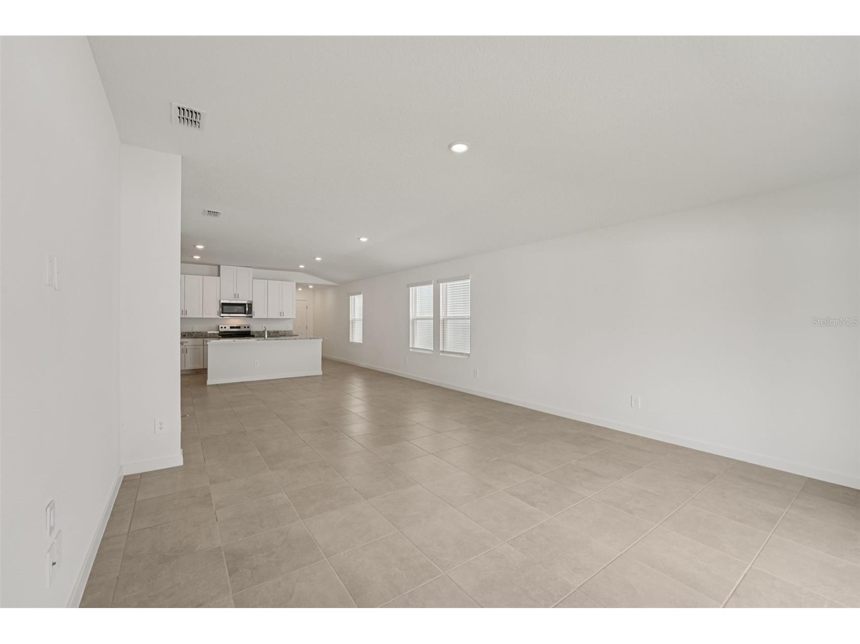 13 Dilly Court Palm Coast FL 32164 O6338641 image12