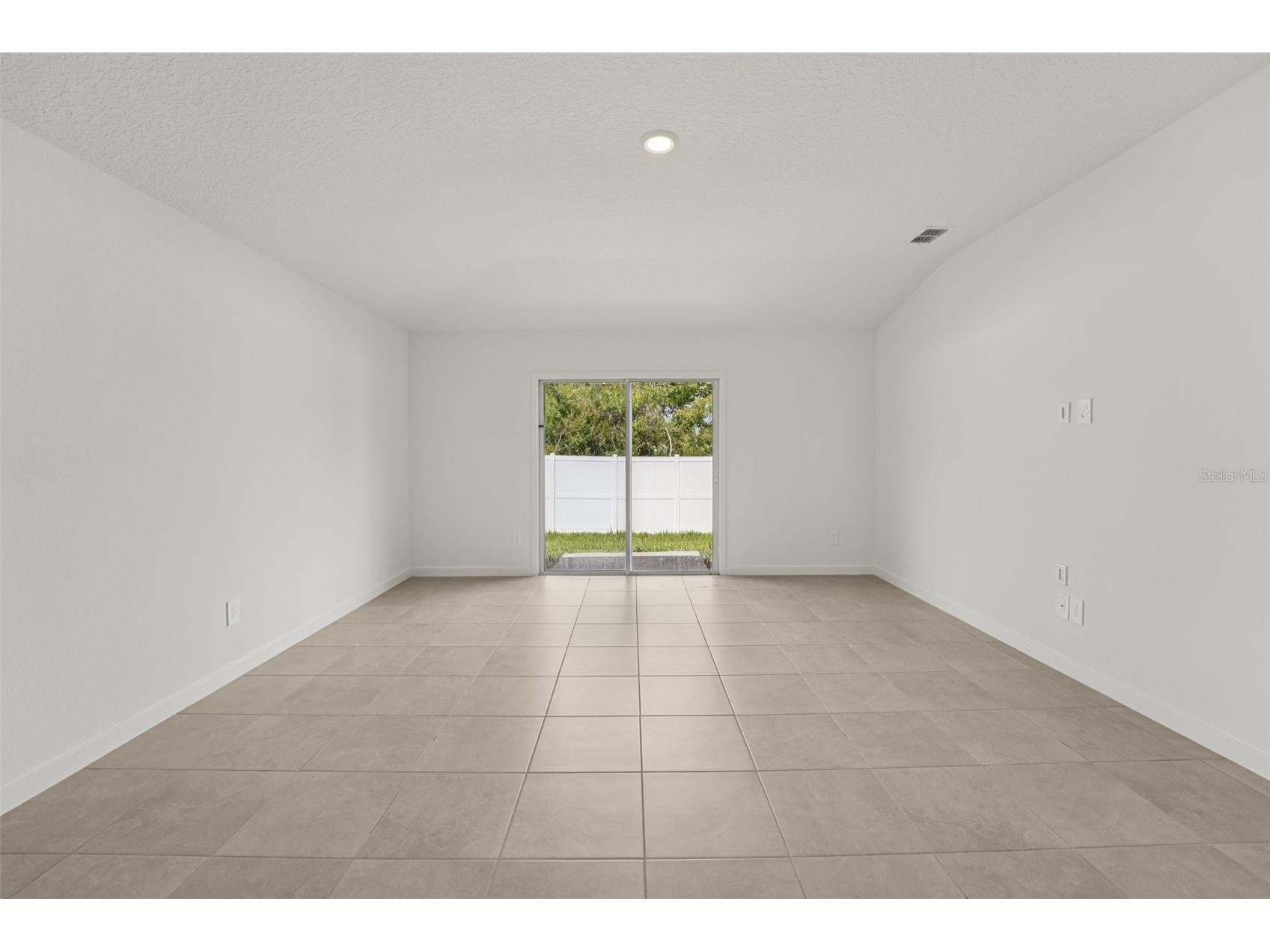 13 Dilly Court Palm Coast FL 32164 O6338641 image13