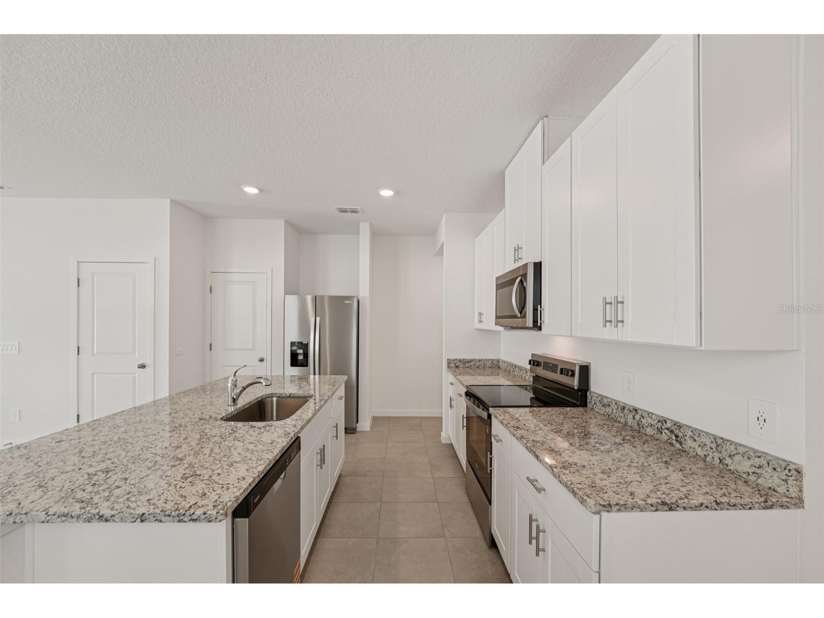 13 Dilly Court Palm Coast FL 32164 O6338641 image16