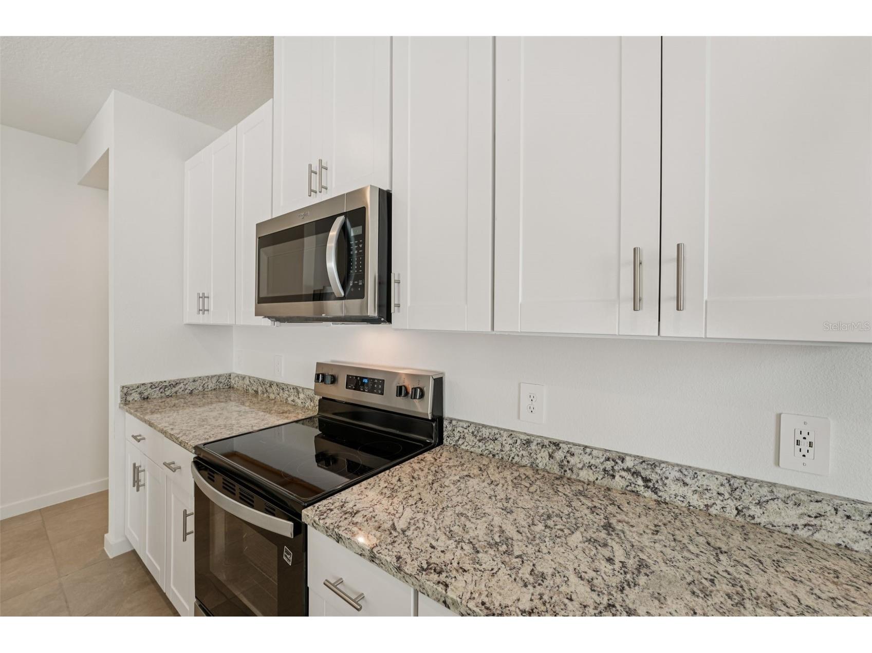 13 Dilly Court Palm Coast FL 32164 O6338641 image17