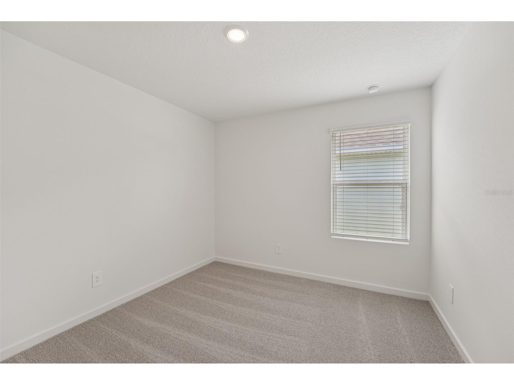 13 Dilly Court Palm Coast FL 32164 O6338641 image19