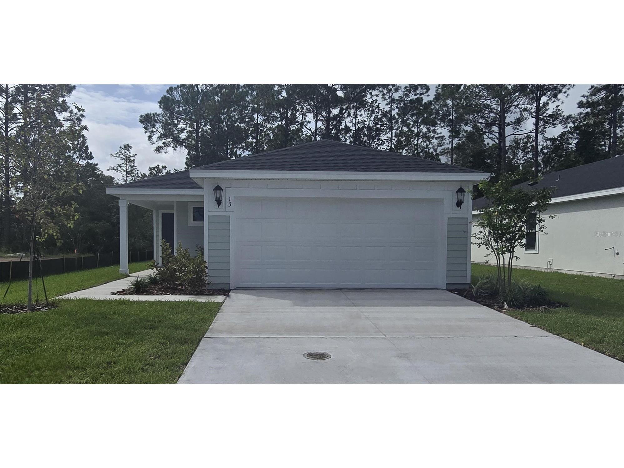 13 Dilly Court Palm Coast FL 32164 O6338641 image2