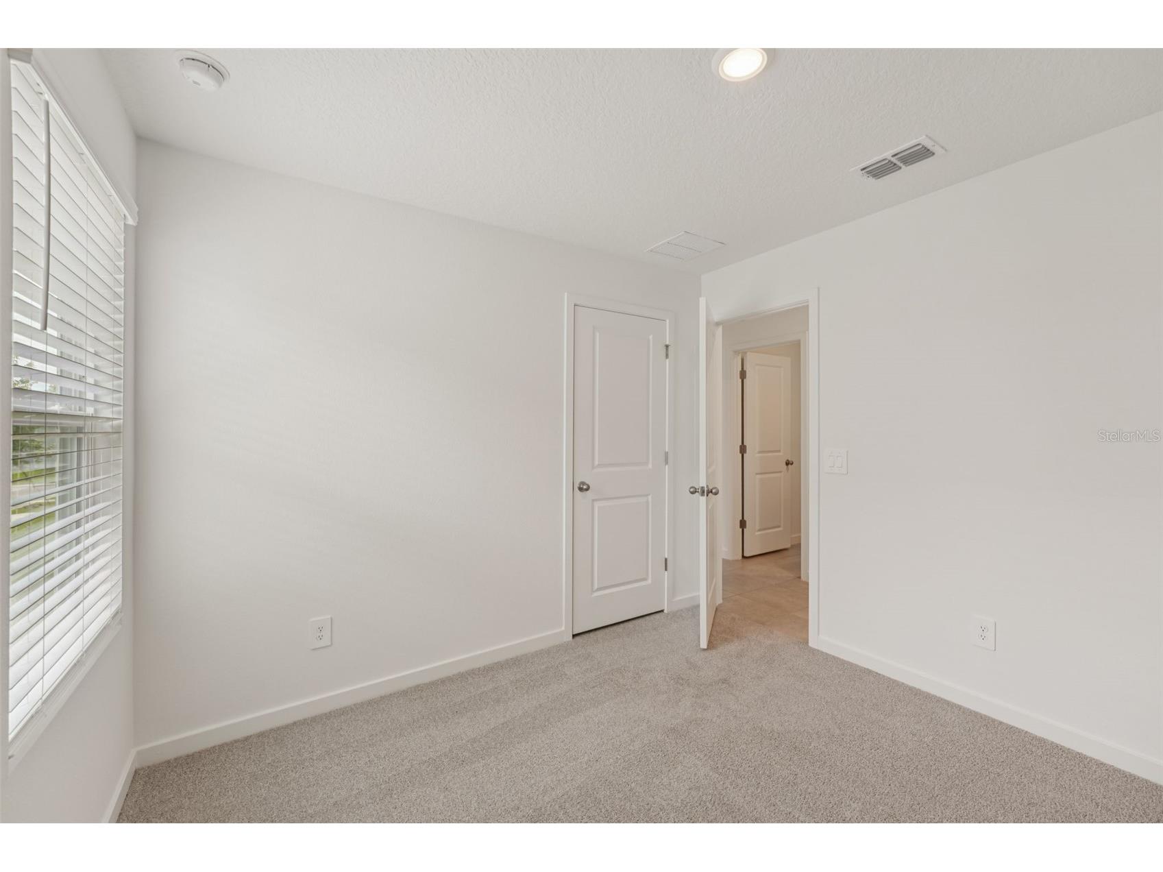 13 Dilly Court Palm Coast FL 32164 O6338641 image20