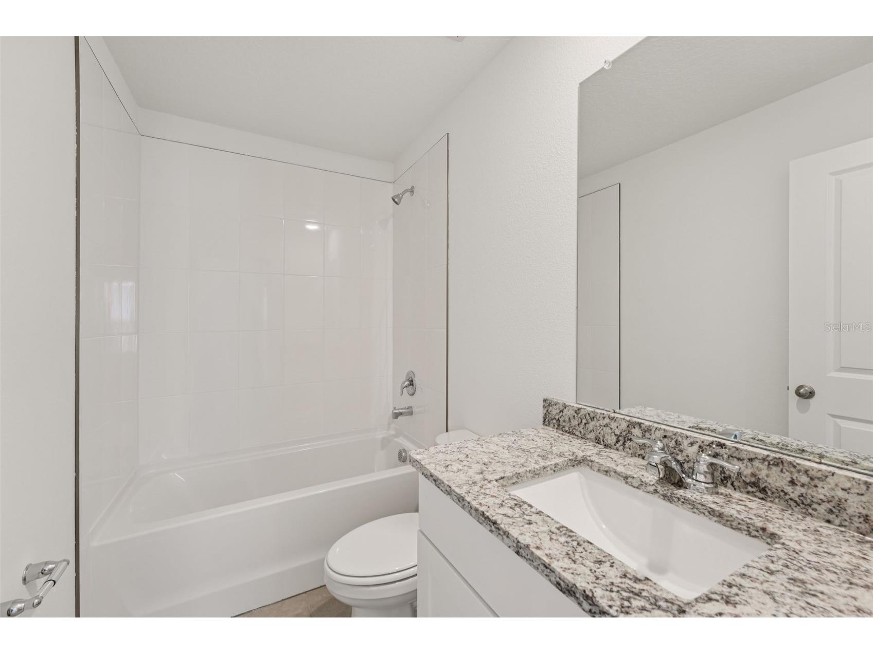 13 Dilly Court Palm Coast FL 32164 O6338641 image21