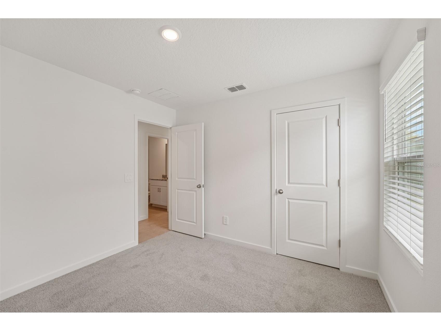 13 Dilly Court Palm Coast FL 32164 O6338641 image23