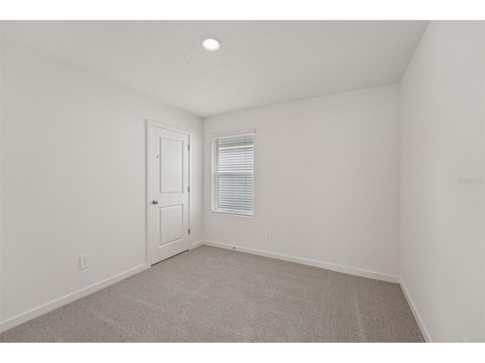 13 Dilly Court Palm Coast FL 32164 O6338641 image24