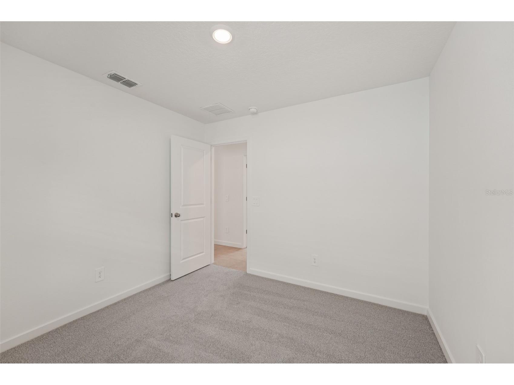 13 Dilly Court Palm Coast FL 32164 O6338641 image25