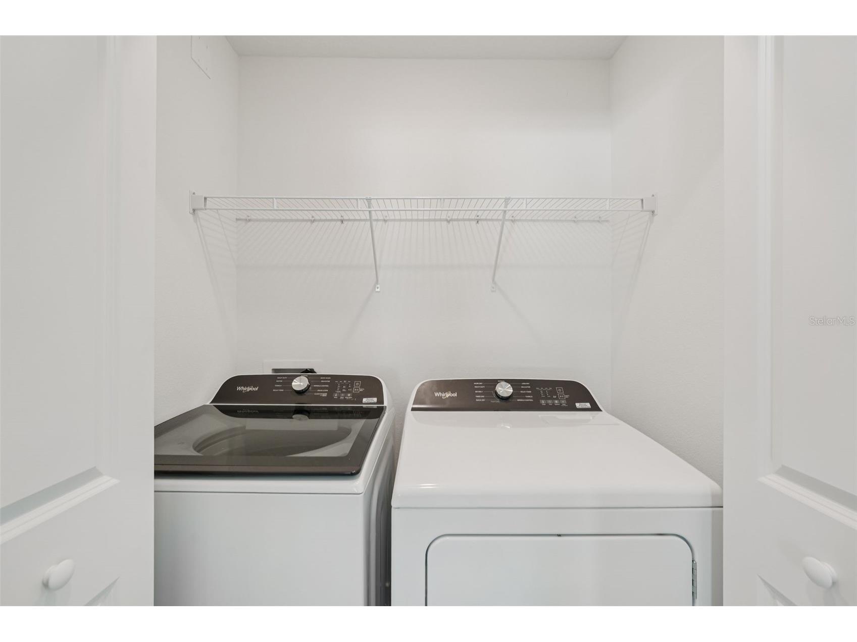 13 Dilly Court Palm Coast FL 32164 O6338641 image26