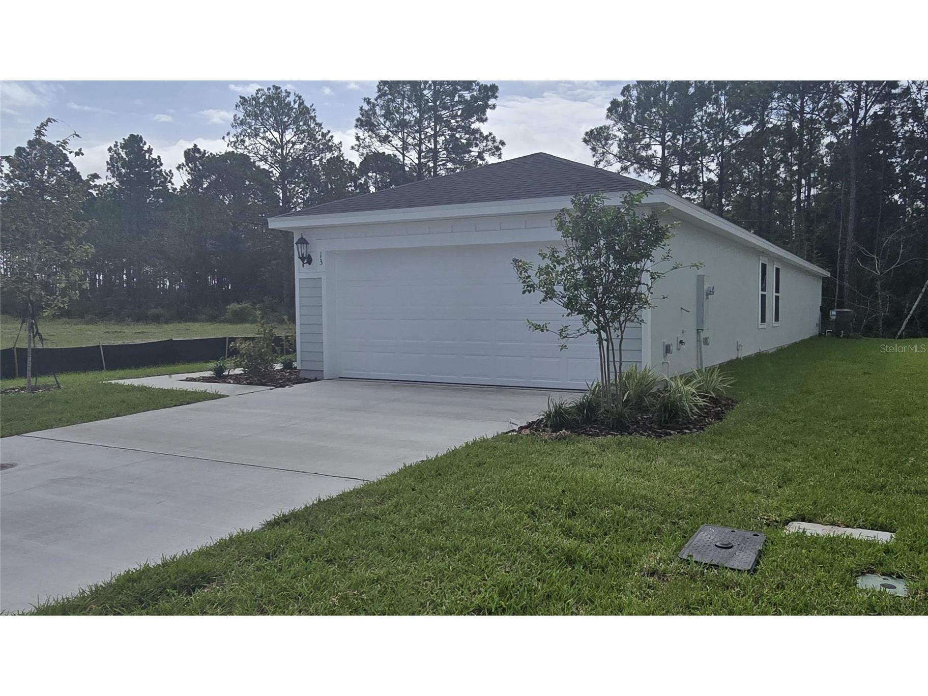 13 Dilly Court Palm Coast FL 32164 O6338641 image3