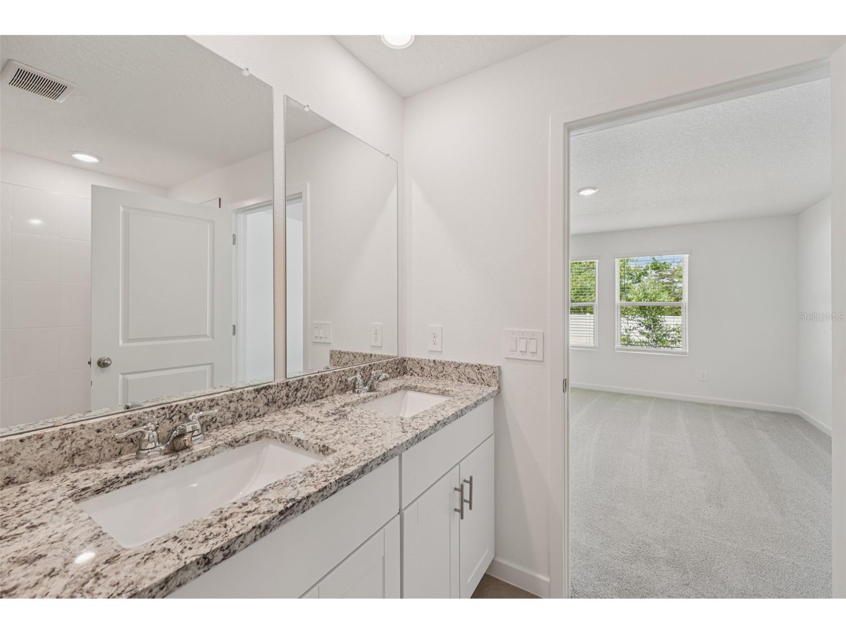 13 Dilly Court Palm Coast FL 32164 O6338641 image30