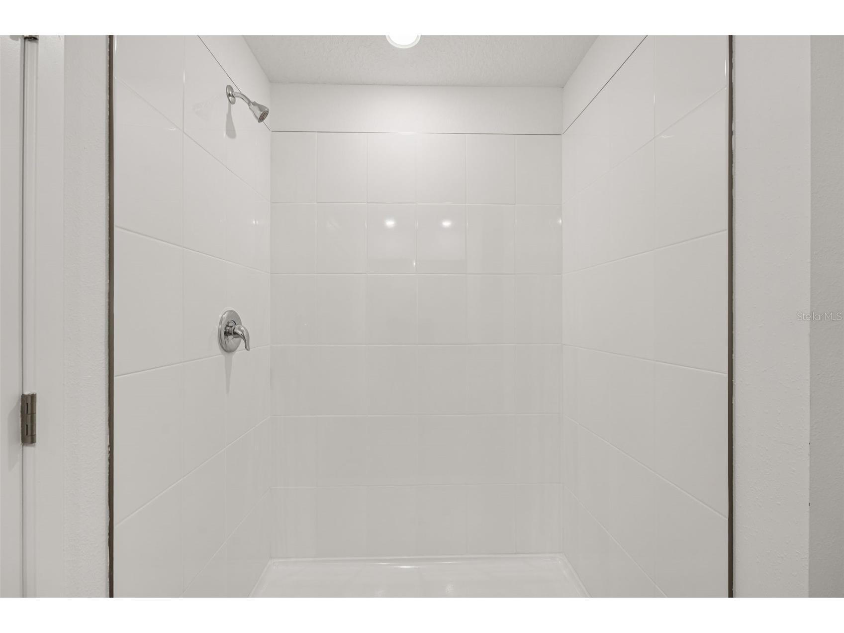 13 Dilly Court Palm Coast FL 32164 O6338641 image31