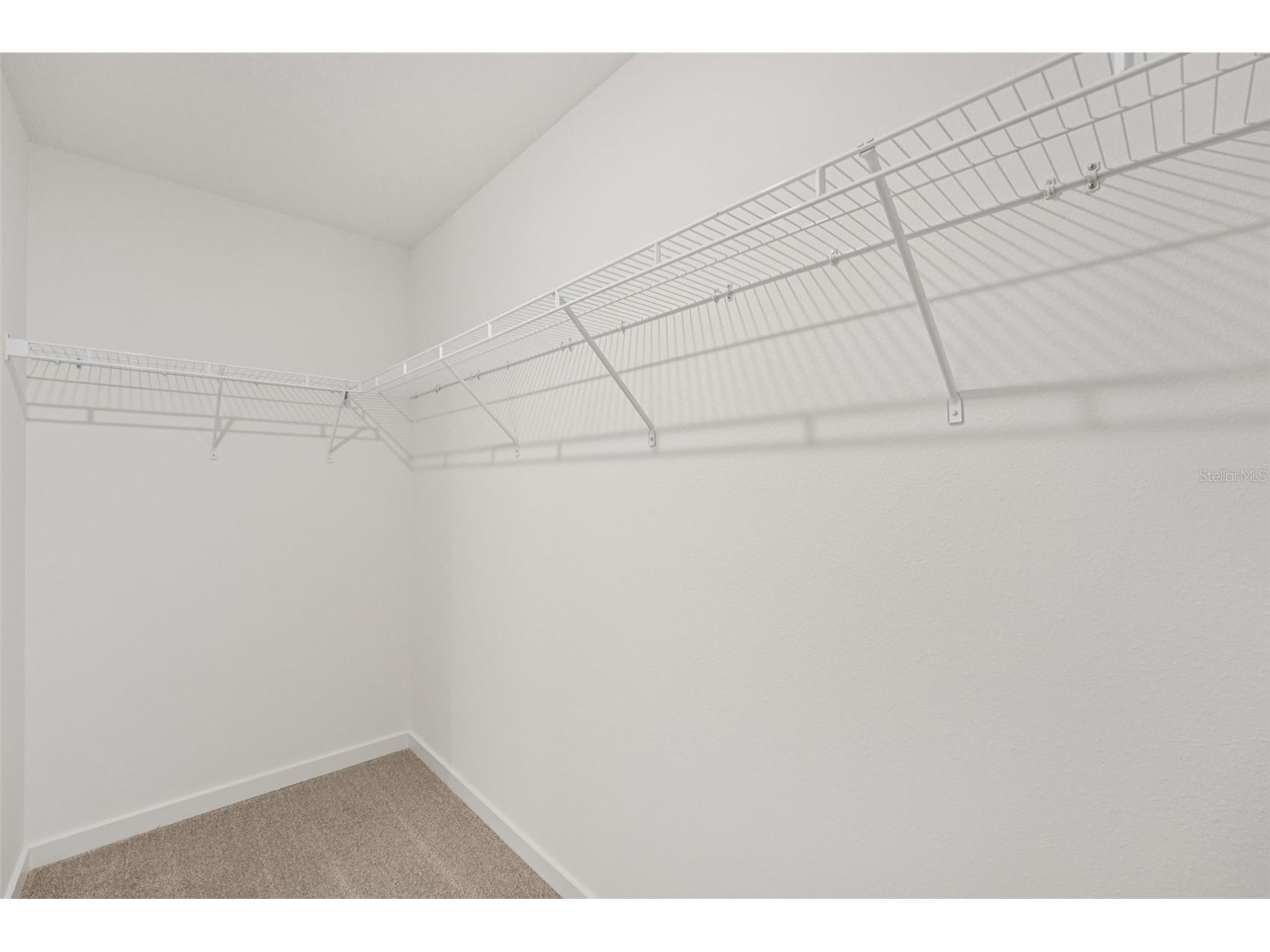 13 Dilly Court Palm Coast FL 32164 O6338641 image32