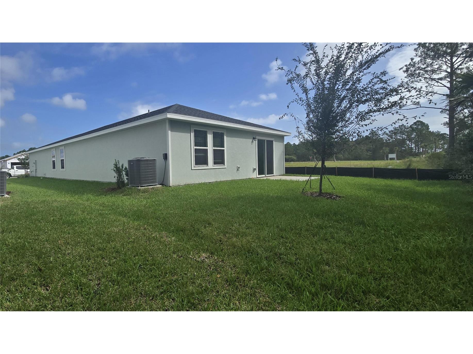 13 Dilly Court Palm Coast FL 32164 O6338641 image33