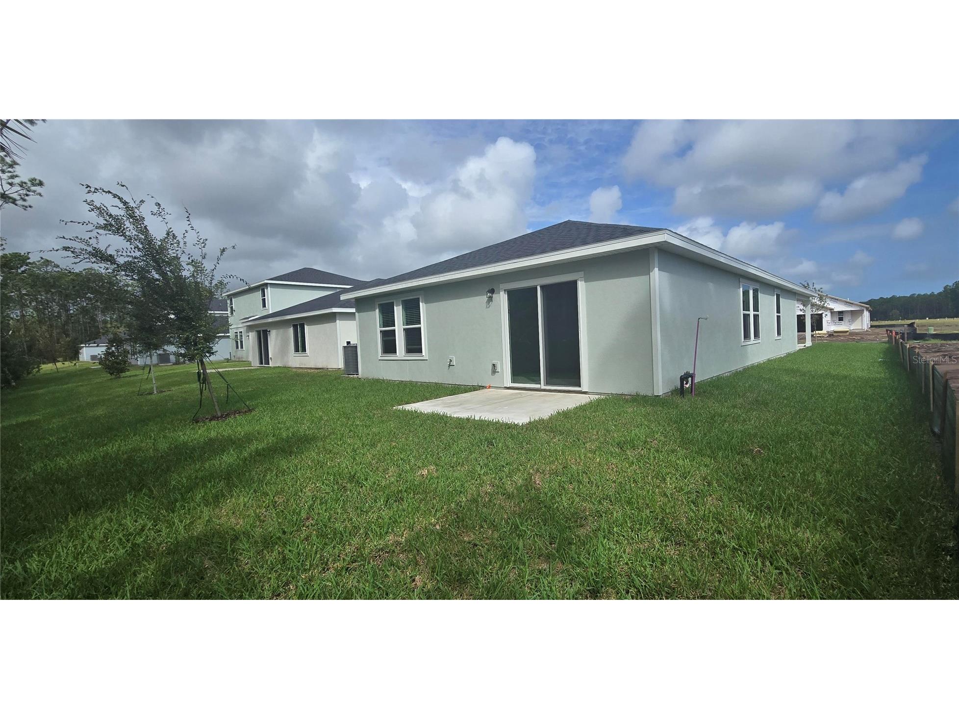 13 Dilly Court Palm Coast FL 32164 O6338641 image4