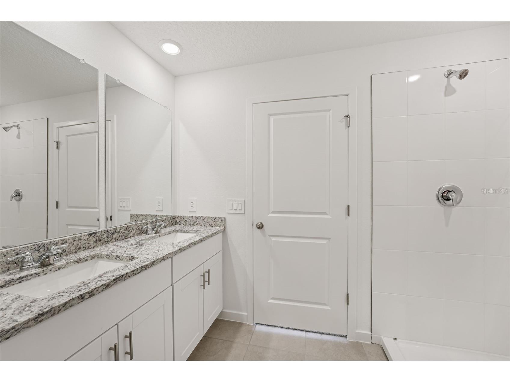 13 Dilly Court Palm Coast FL 32164 O6338641 image7