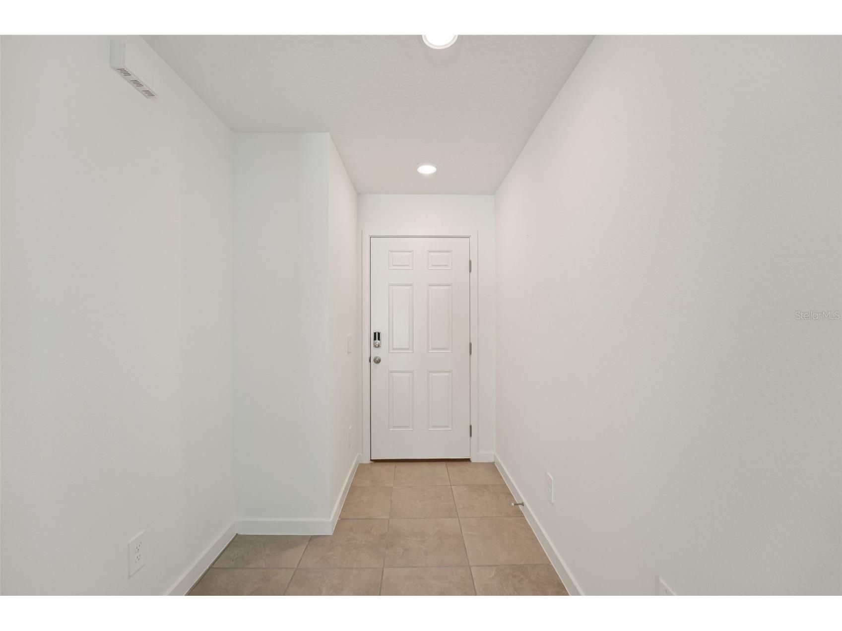 13 Dilly Court Palm Coast FL 32164 O6338641 image8