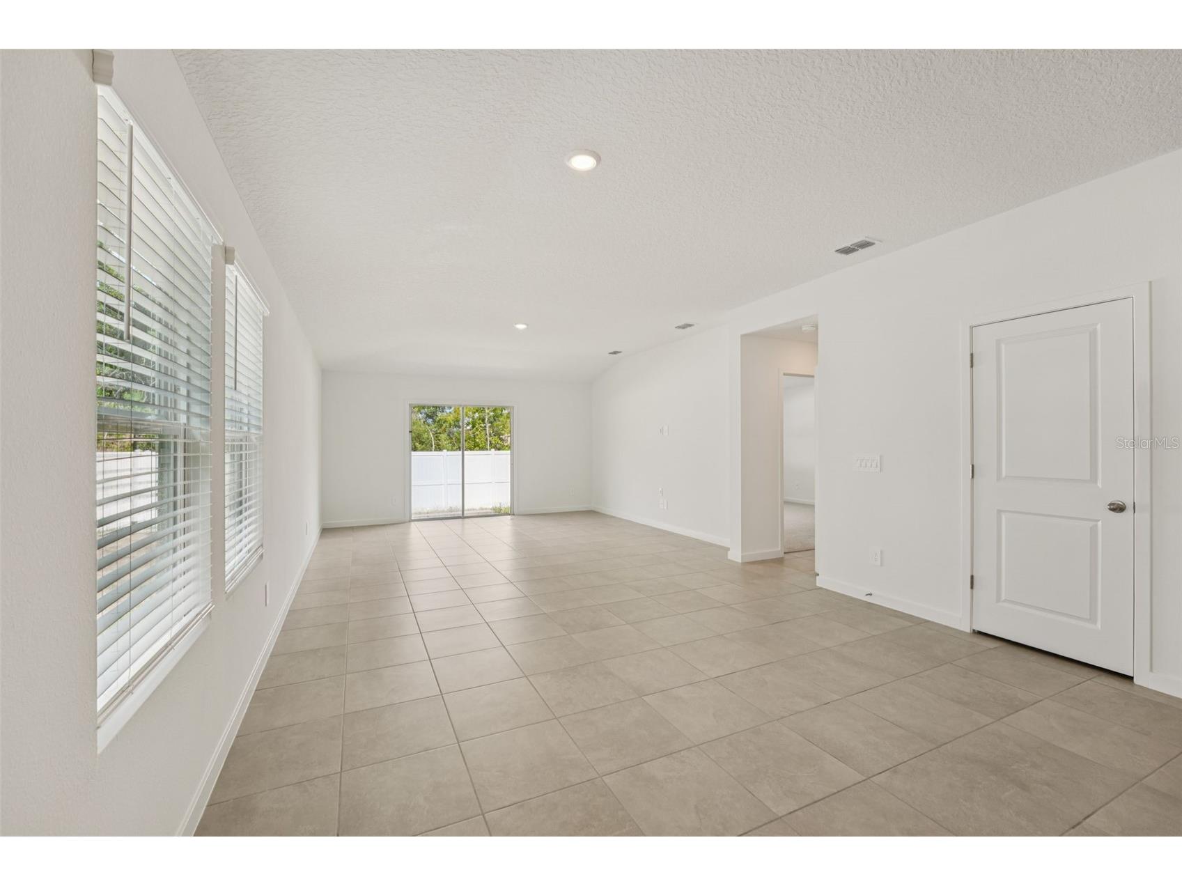 13 Dilly Court Palm Coast FL 32164 O6338641 image9