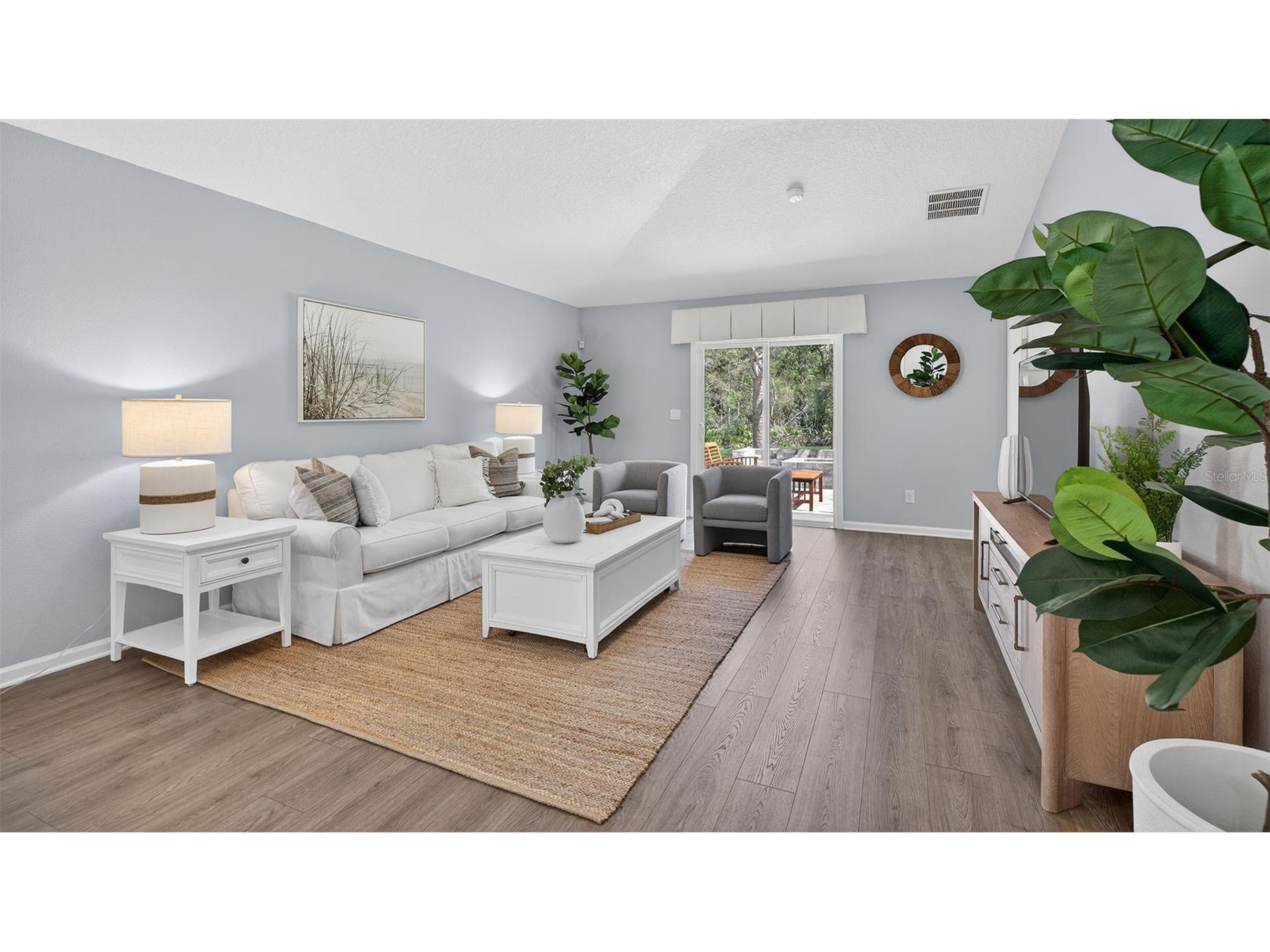 13 Divot Place Bunnell FL 32110 FC318668 image11