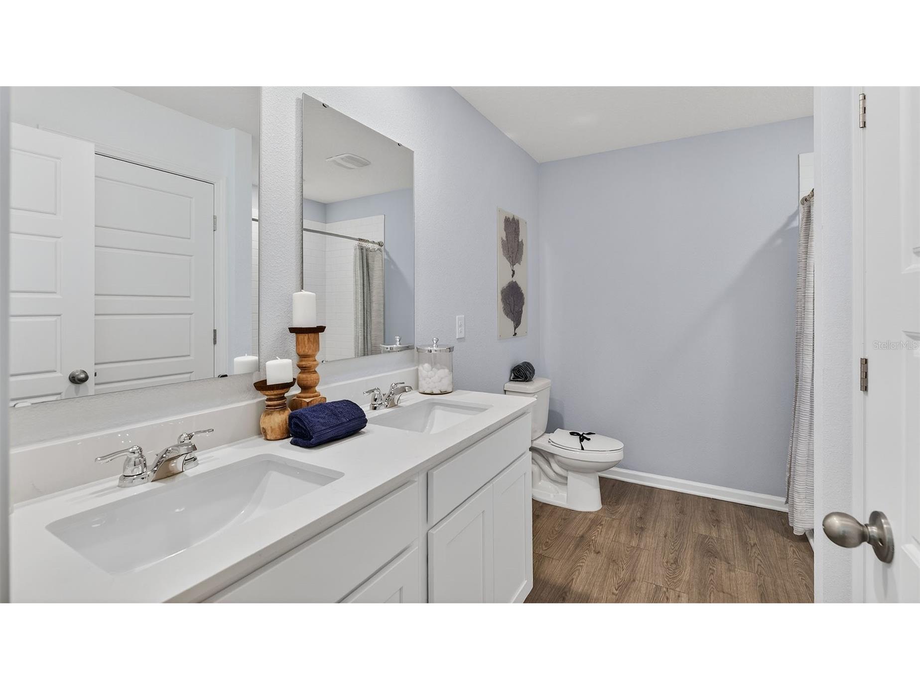 13 Divot Place Bunnell FL 32110 FC318668 image18
