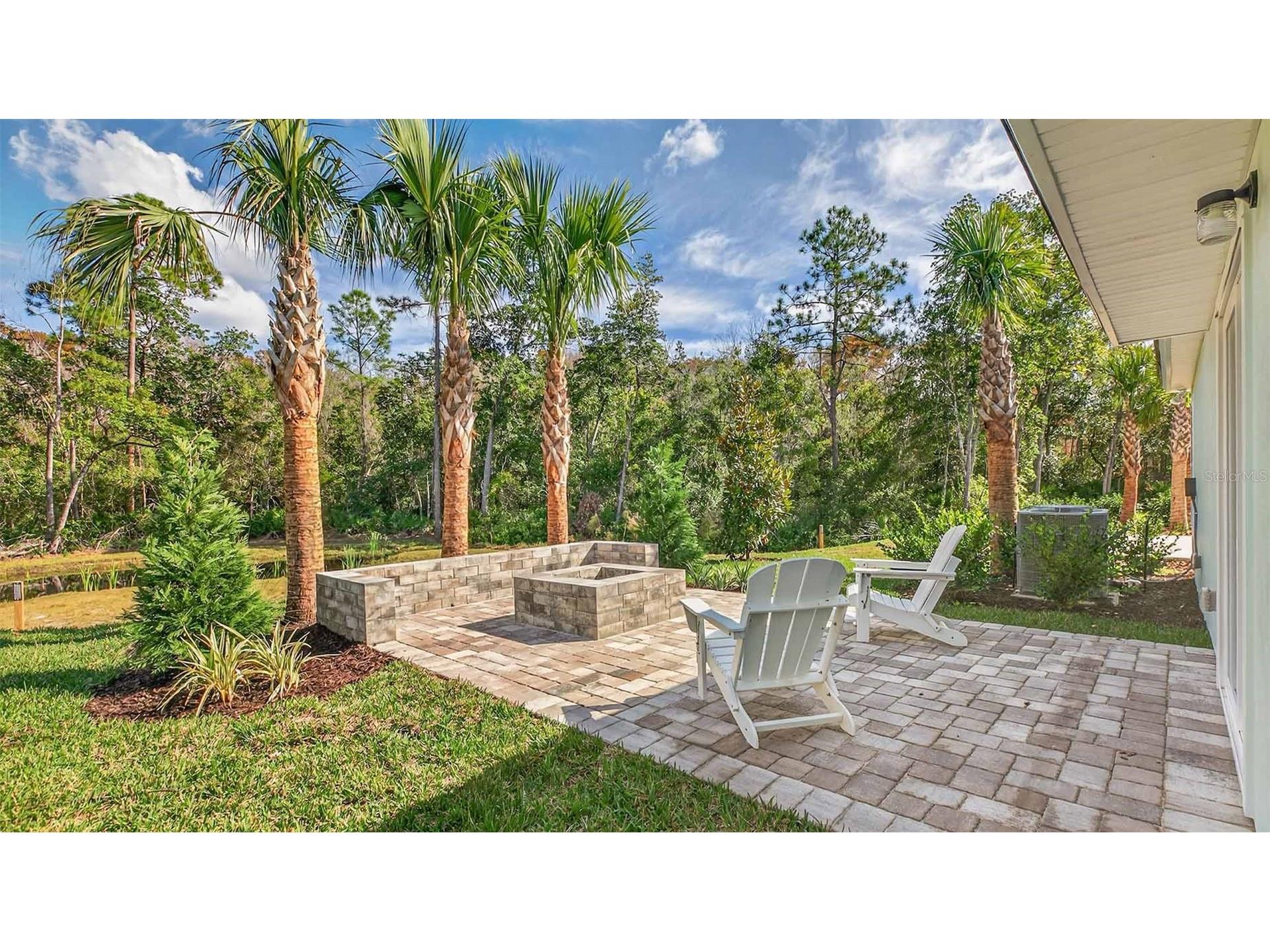 13 Divot Place Bunnell FL 32110 FC318668 image26