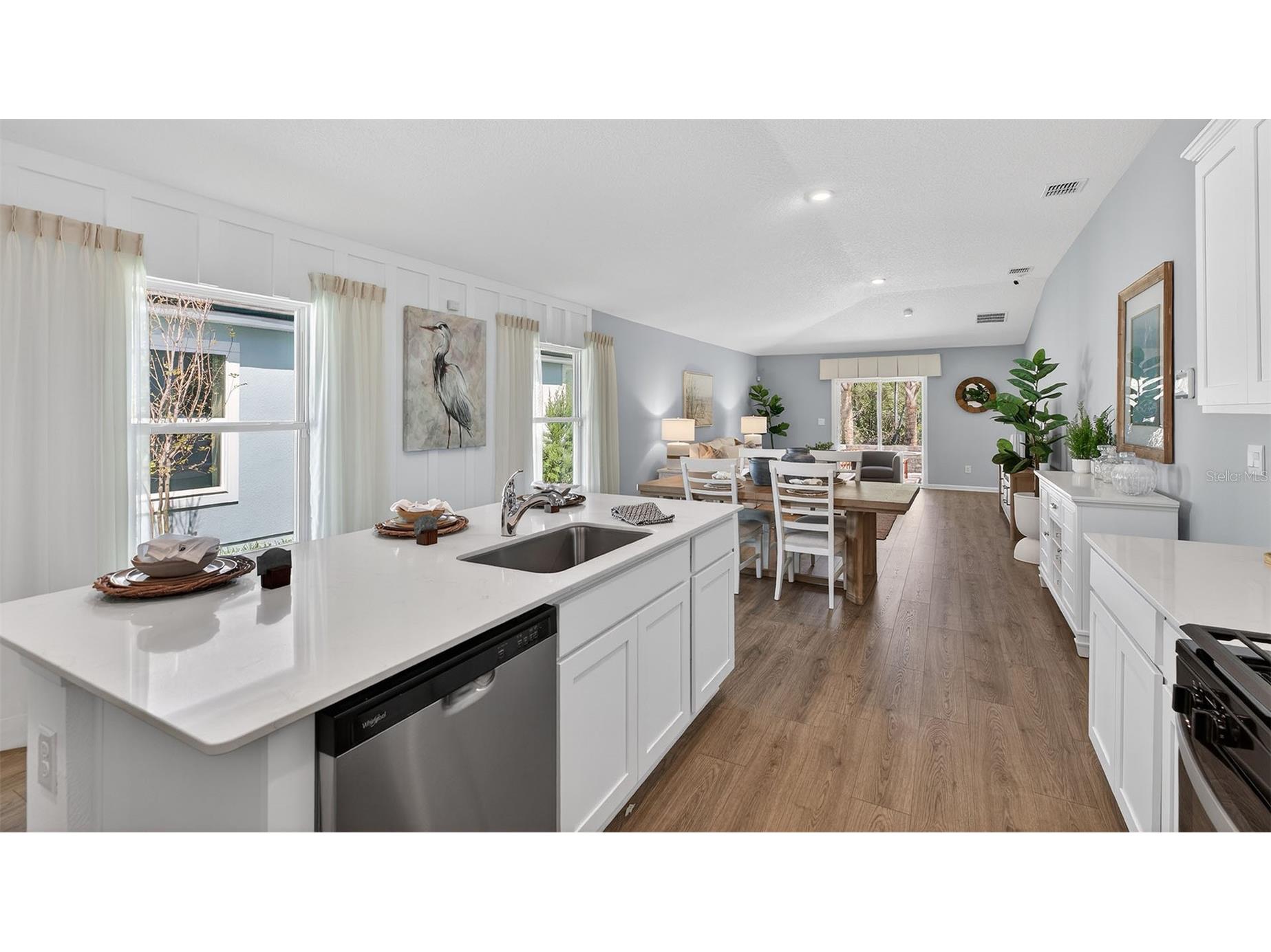 13 Divot Place Bunnell FL 32110 FC318668 image8