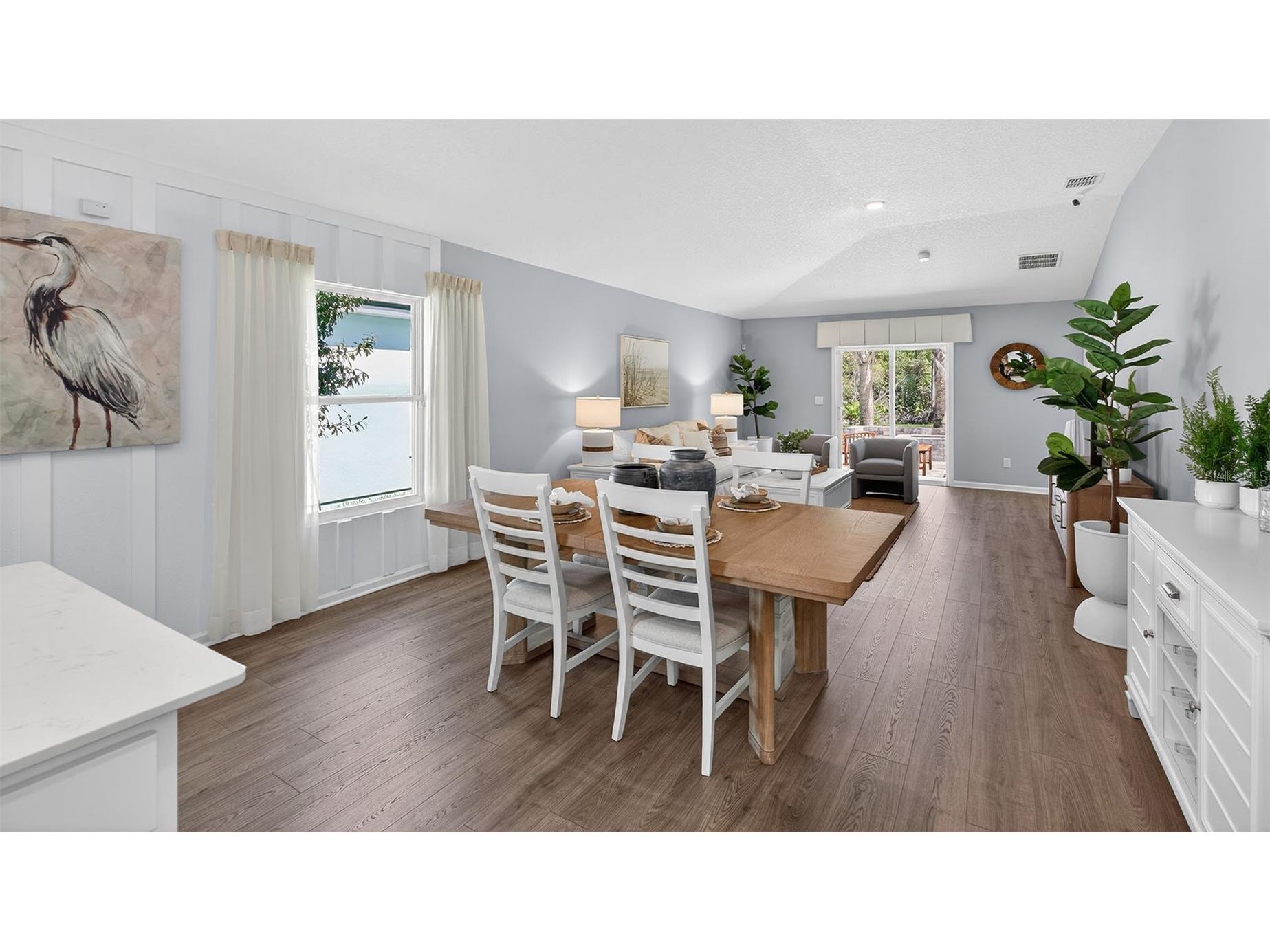 13 Divot Place Bunnell FL 32110 FC318668 image9
