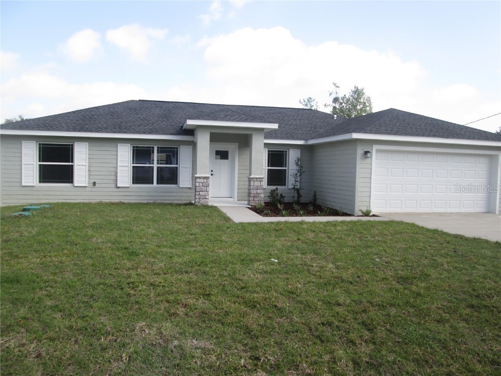 13 Dogwood Trail Court Ocala FL 34472 OM697092 image1