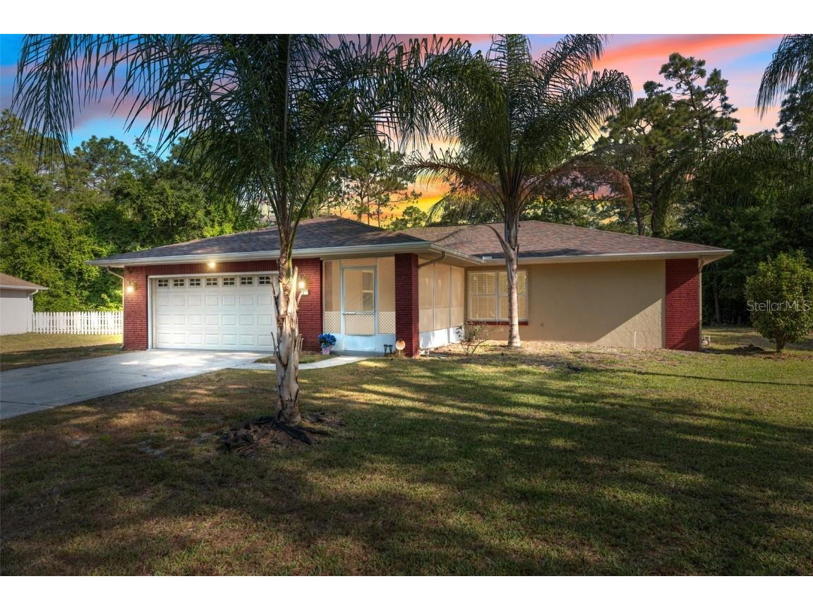 13 Douglas Court N Homosassa FL 34446 W7864575 image1