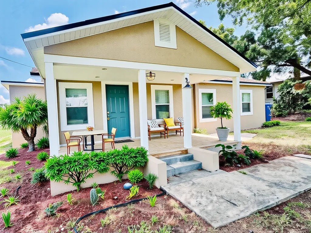 13 E 8th Street Frostproof FL 33843 S5129380 image1