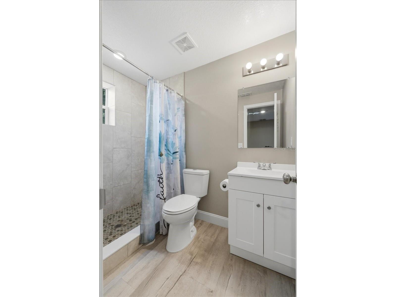 13 E 8th Street Frostproof FL 33843 S5148688 image17
