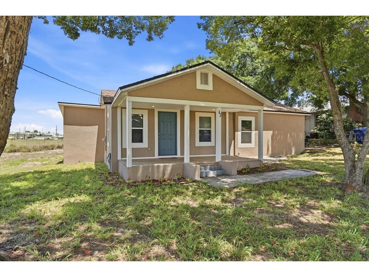 13 E 8th Street Frostproof FL 33843 S5148688 image2