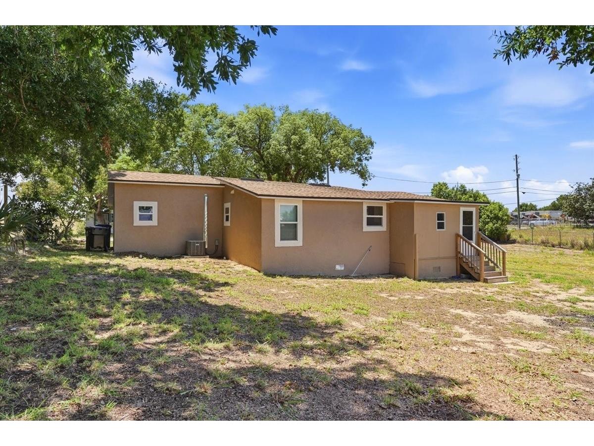 13 E 8th Street Frostproof FL 33843 S5148688 image23