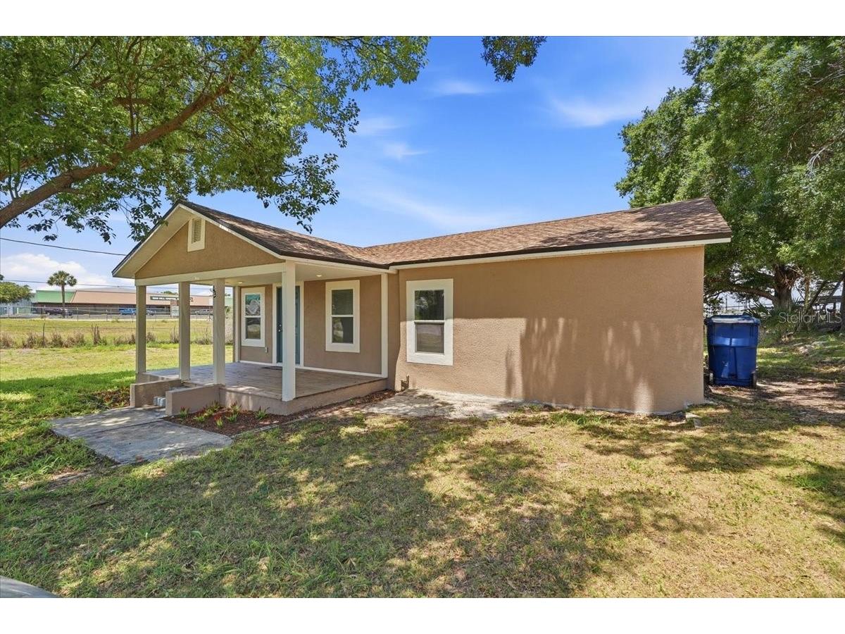 13 E 8th Street Frostproof FL 33843 S5148688 image3
