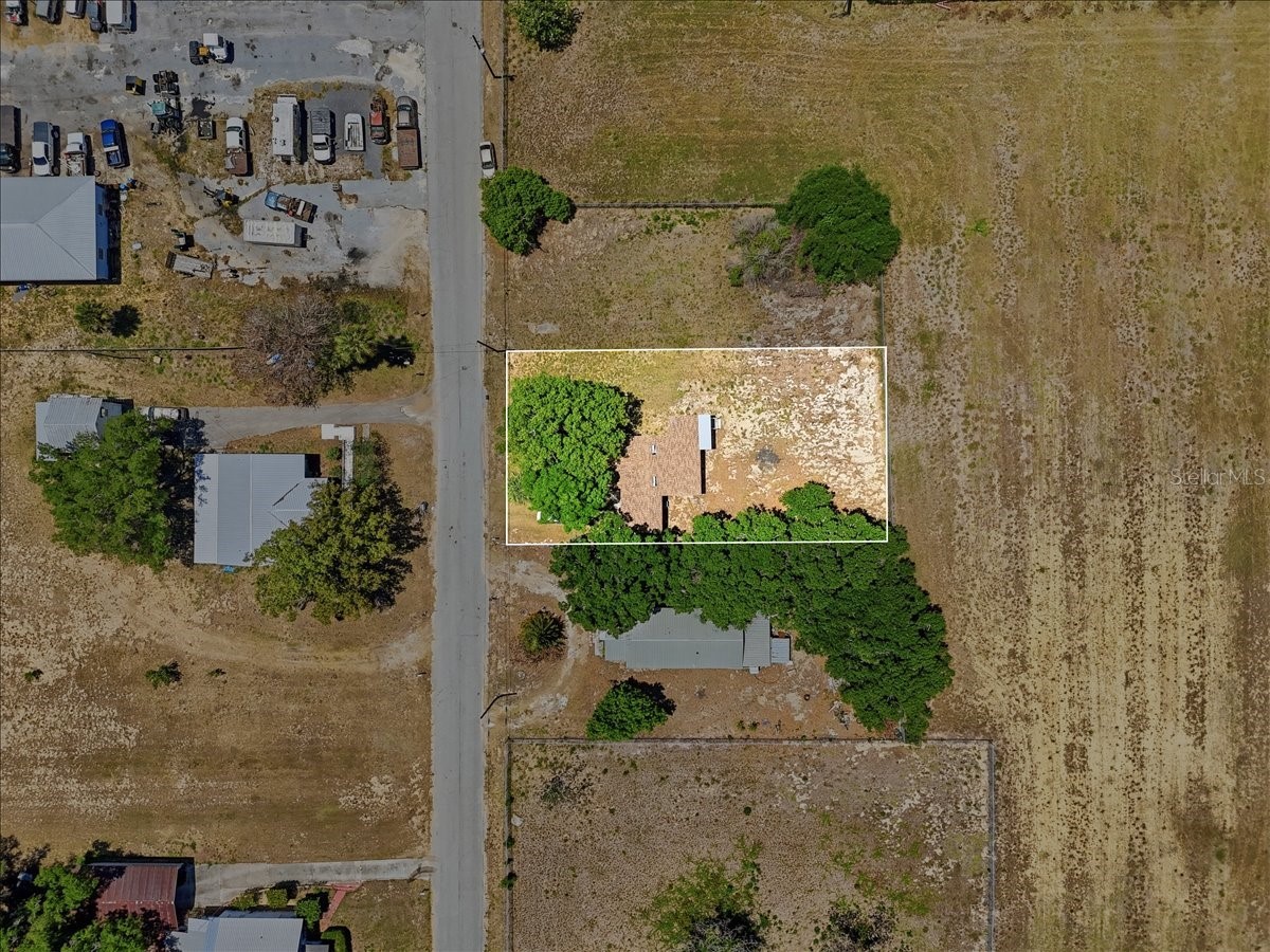 13 E 8th Street Frostproof FL 33843 S5148688 image4