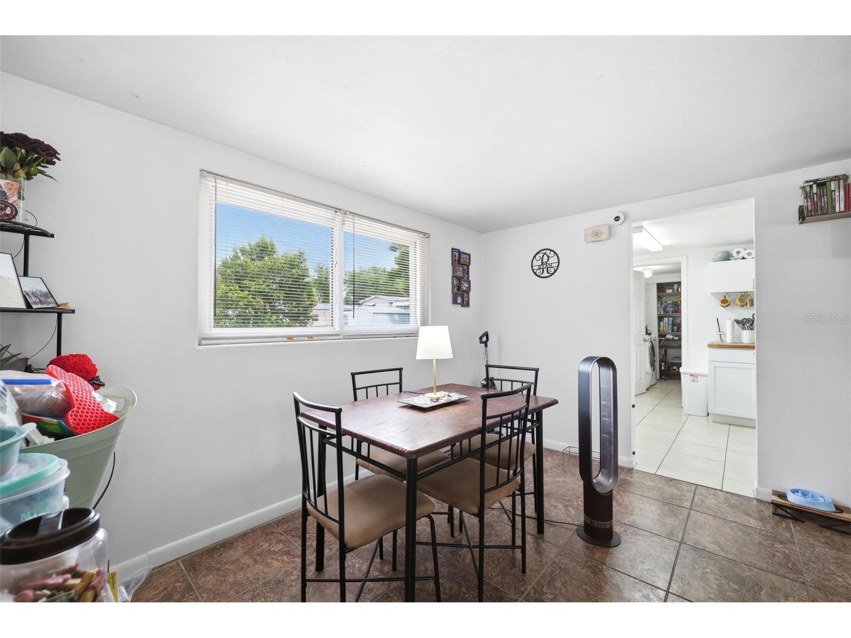 13 E Lemon Street Beverly Hills FL 34465 W7886033 image12