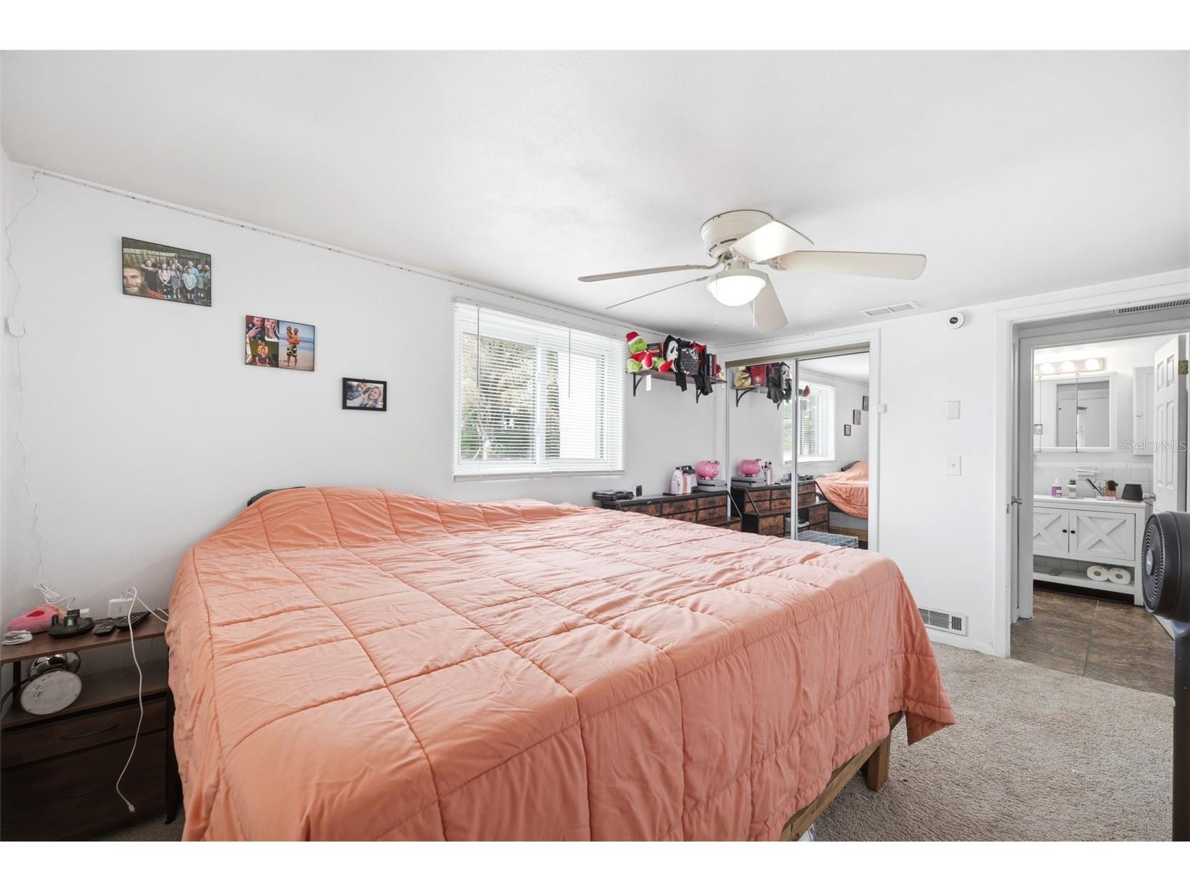 13 E Lemon Street Beverly Hills FL 34465 W7886033 image13