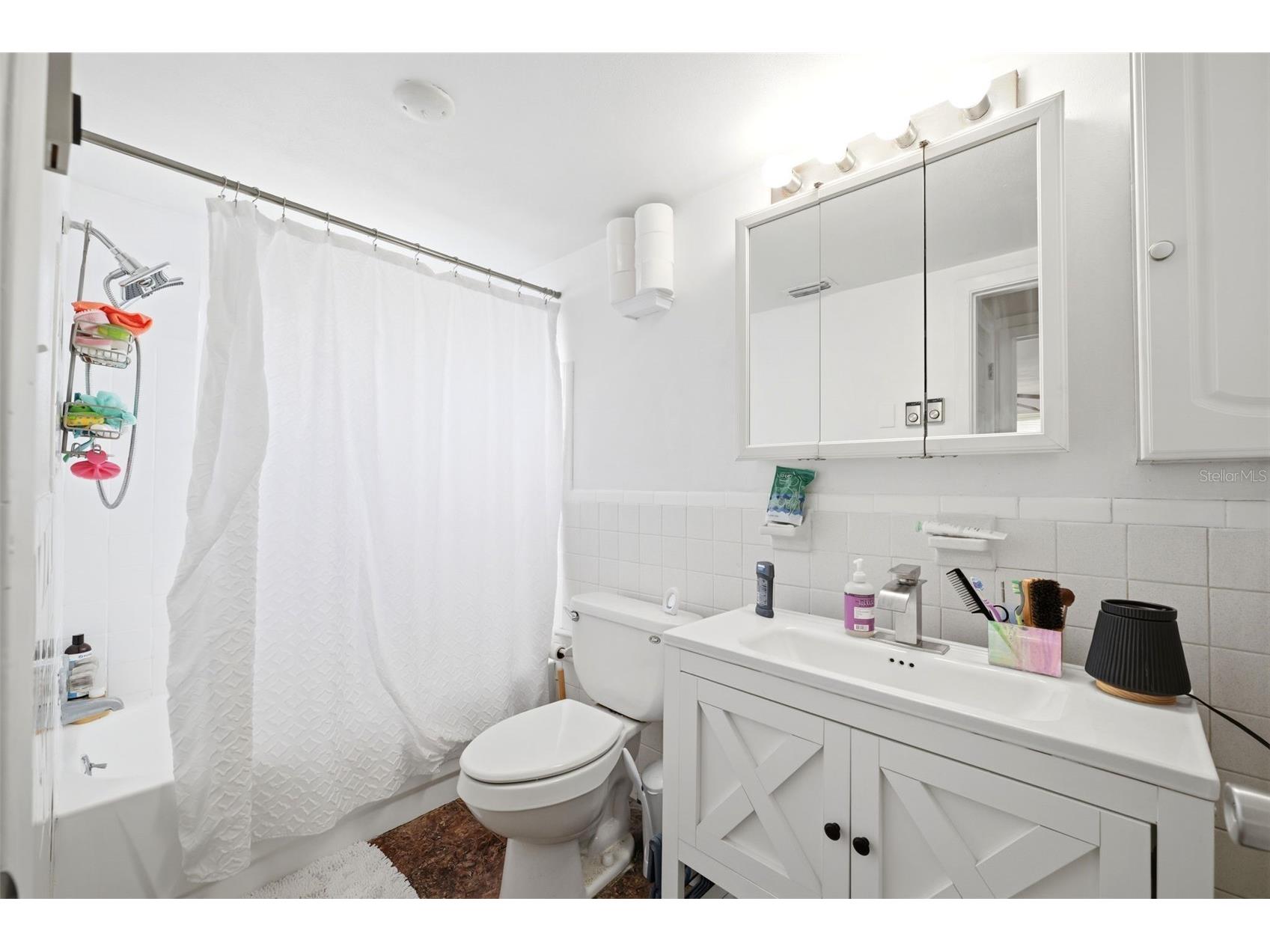13 E Lemon Street Beverly Hills FL 34465 W7886033 image14
