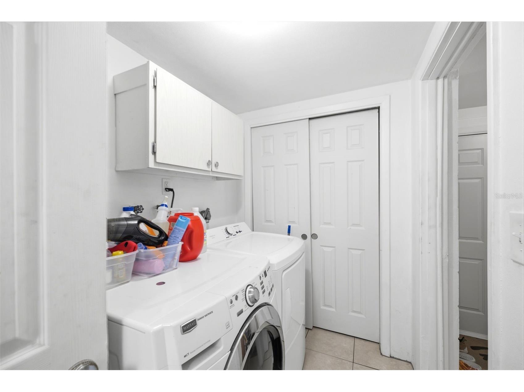 13 E Lemon Street Beverly Hills FL 34465 W7886033 image15
