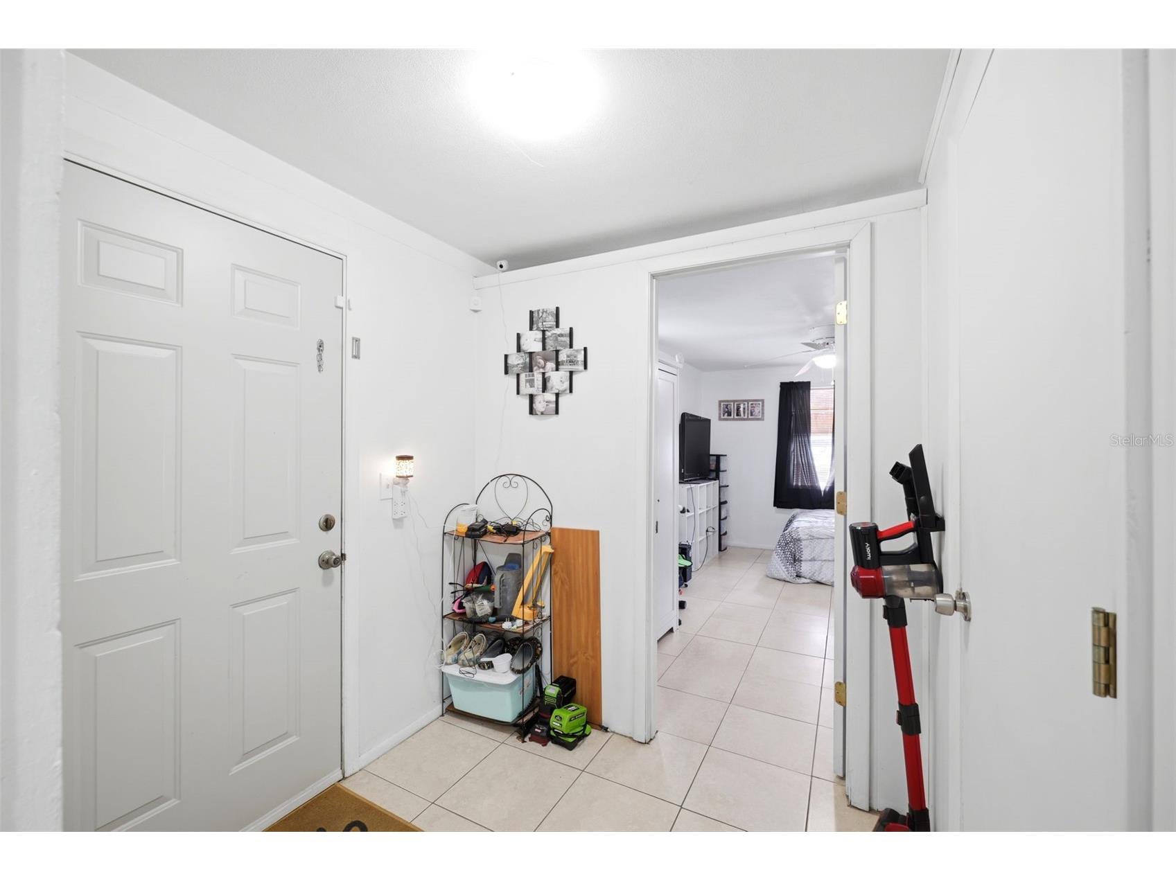 13 E Lemon Street Beverly Hills FL 34465 W7886033 image16
