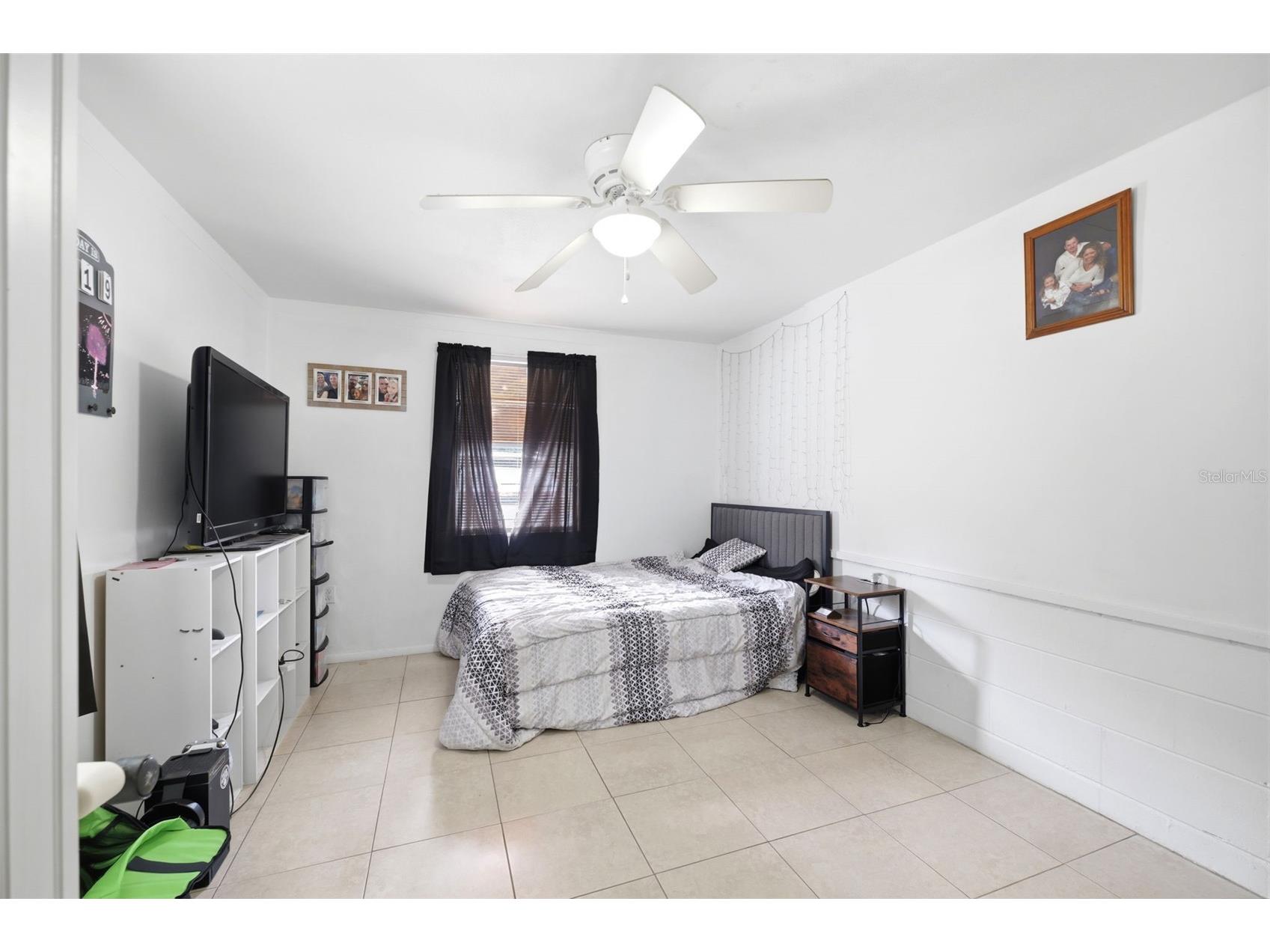 13 E Lemon Street Beverly Hills FL 34465 W7886033 image17